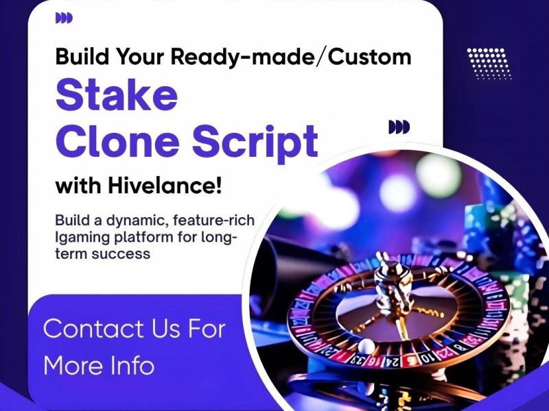 looking-to-launch-a-crypto-casino-with-whitelabel-stake-clone-software-small-0
